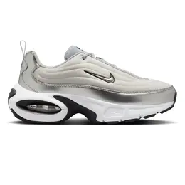Nike: Кроссовки  Air Max