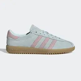 Adidas: Кроссовки  Originals