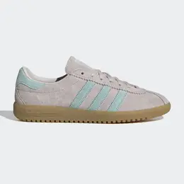 Adidas: Розовые кроссовки  Originals