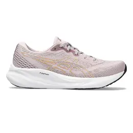 Asics: Розовые кроссовки  Gel-Pulse