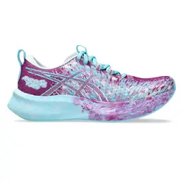 Asics: Кроссовки 
