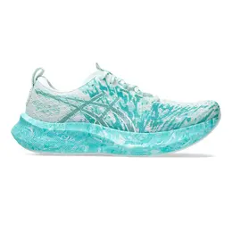 Asics: Кроссовки 