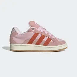 Adidas: Многоцветные кроссовки  Originals