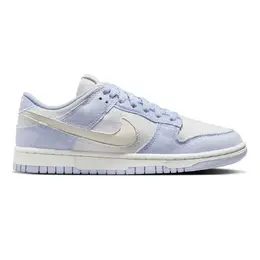 Nike: Кроссовки  Dunk Low