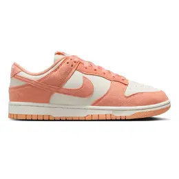 Nike: Кроссовки  Dunk Low