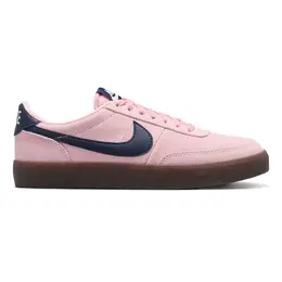 Nike: Красные кроссовки  Killshot 2