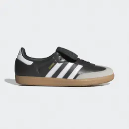 Adidas: Чёрные кроссовки  Originals