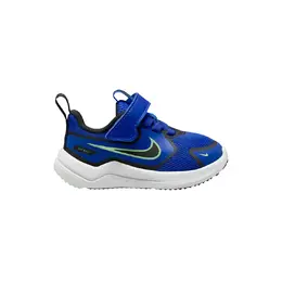 Nike: Обувь 