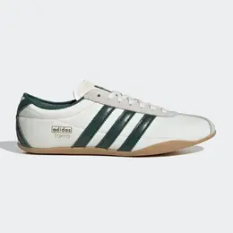Adidas: Белые кроссовки  Originals