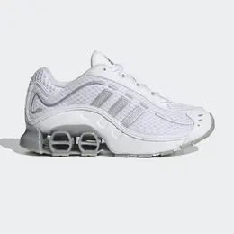 Adidas: Белые кроссовки  Originals