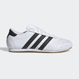 Adidas: Белые кроссовки  Originals