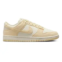 Nike: Кроссовки  Dunk Low
