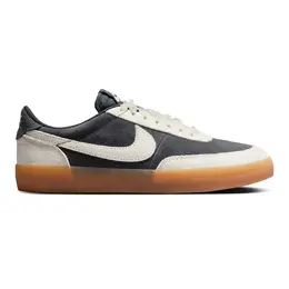 Nike: Кроссовки  Killshot 2