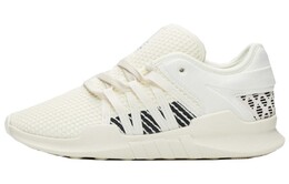 Adidas Originals: Белые кроссовки 