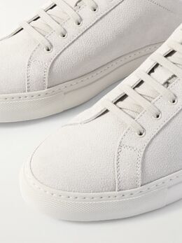 Common Projects: Кроссовки 