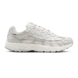 Nike: Белые кроссовки  SE