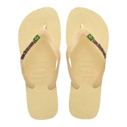 Havaianas: Шлёпанцы 