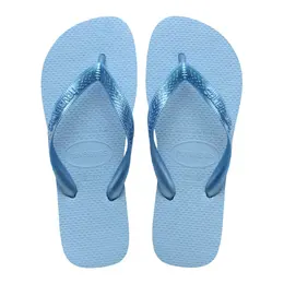 Havaianas: Шлёпанцы 