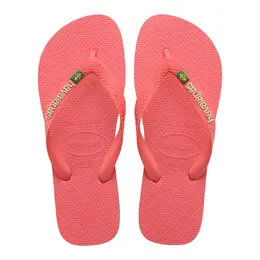 Havaianas: Шлёпанцы 