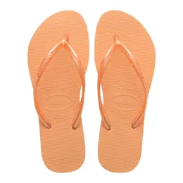 Havaianas: Сандалии 