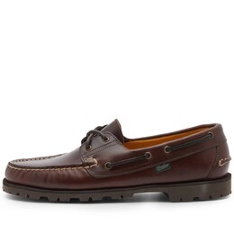 Paraboot: Туфли 