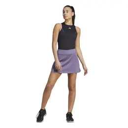Adidas: Теннисная юбка  Premium
