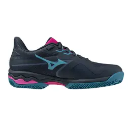Mizuno: Светлые туфли 