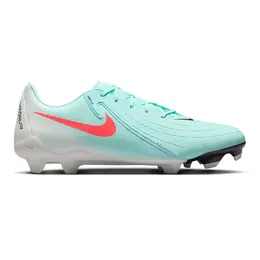 Nike: Многоцветные кеды  Academy