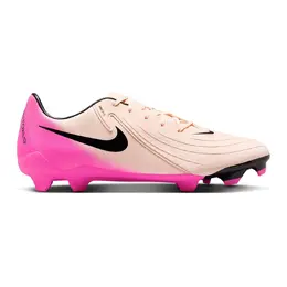 Nike: Многоцветные кеды  Academy