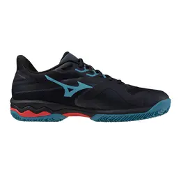 Mizuno: Светлые туфли 