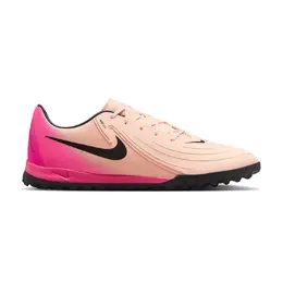 Nike: Многоцветные кеды  Academy