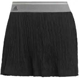 Adidas: Теннисная юбка 