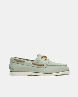 Timberland: Туфли 