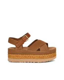 UGG: Сандалии 