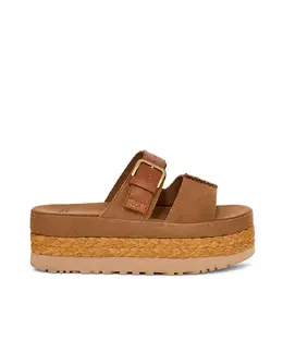 UGG: Сандалии 