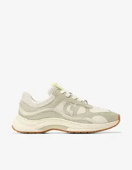 Cole Haan: Кроссовки 