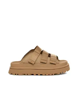 UGG: Сандалии 