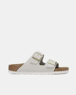 Birkenstock: Сандалии  Arizona