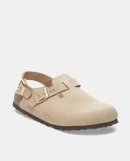 Birkenstock: Сабо 
