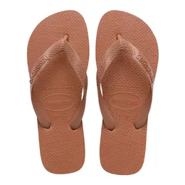 Havaianas: Шлёпанцы 