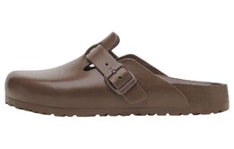 Birkenstock: Кеды 