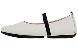 Camper: Туфли  Right Nina