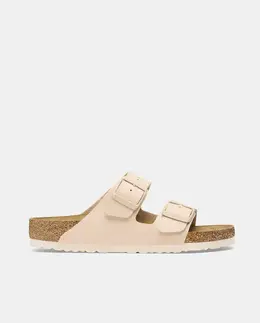 Birkenstock: Сандалии  Arizona