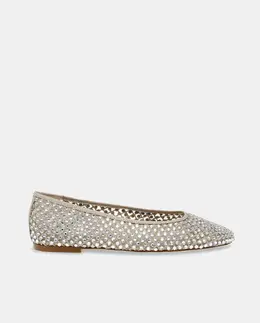 Steve Madden: Балетки 