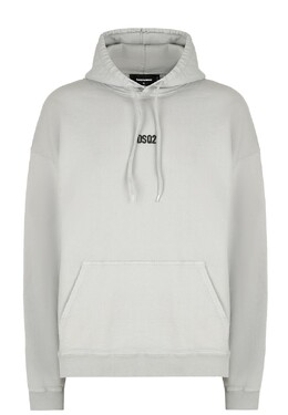 Dsquared2: Трикотажная толстовка 