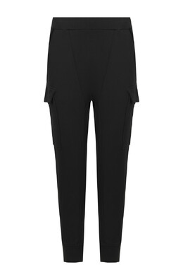Dsquared2: Спортивные брюки 
