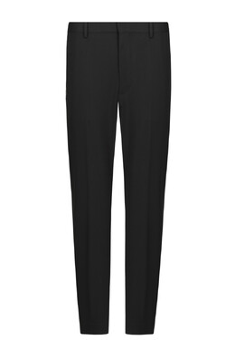 Dsquared2: Базовые брюки 