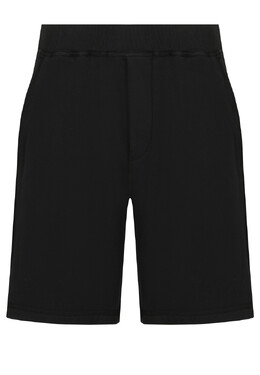 Dsquared2: Классические шорты 