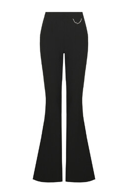 Dsquared2: Базовые брюки 
