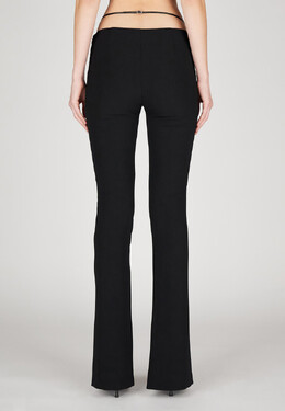 Dsquared2: Базовые брюки 